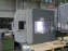 Machining Center - Universal DMG DMU 125 P - used machines for sale on tramao
