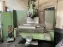 CNC tool room miller SHW UF 41 - att köpa begagnad