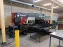 AMADA AC 255 NT - used machines for sale on tramao - Buy now!