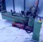 Automatic ironing machines CARIF 240 - used machines for sale on tramao