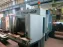 milling machining centers - horizontal MATSUURA H.Plus - 405 - comprare usato