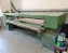 Long Belt Sanding Machine Johannsen T 86/ PNEUMA - used machines for sale on tramao