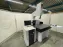 CNC 3D Koordinatenmessmaschine, Messmaschine - MORA Pico 0245.04.05.06 - купити б / в