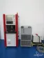Moore Nanotechnology Systems Nanotech Glaspresse 065 GPM-S - used machines for sale on tramao