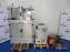 TOX- Vollstanznietanlage mit Roboterzange Nietzange Typ: TZ-VSN Riveting System - used machines for sale on tramao