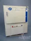 HSR Verfahrenstechnik Klimaprüfschrank P01031001 -40°C bis +100°C - купити б / в
