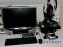 Keyence Digitalmikroskop VHX-6000 - acheter d'occasion