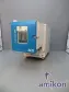 Angelantoni Klimakammer mit Feuchte -40°C bis + 180°C 600 Liter CH600 VT - comprar usado
