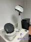 3D Scanner Rexcan CS2 + 3-Achs Schwenktisch TA 300+ - om tweedehands te kopen