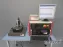 FRT MicroProf optisches Profilometer (2D) bildgebendes Messgerät (3D) - comprar usado