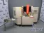 CHARMILLES Senkerodiermaschine Roboform 350 inklusive Zubehör und Dokumentation - att köpa begagnad