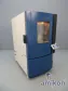 Weiss Temperaturprüfschrank 600 Liter WT-600/70 -70°C bis +180°C - used machines for sale on tramao