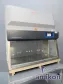 Thermo scientific biologische Sicherheitswerkbank Herasafe 2030i 1.5 - used machines for sale on tramao