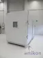 Espec Klimakammer 8m³ EWSH282-4CW -65°C bis 150°C mit Feuchte #15 - att köpa begagnad
