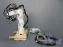 Denso 6-Achs-Roboter VS-068 mit Denso Robot Controller 410200-2611 (07T488) - acheter d'occasion