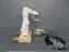 Denso 6-Achs-Roboter VS-068 mit Denso Robot Controller 410200-2611 (07T436) - acheter d'occasion