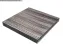 Welding Table- BRAND NEW - GERD WOLFF 1000 x 1000 x 200 - купити б / в