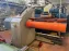 Cut to lenght line 1,500 x 2.0 mm - used machines for sale on tramao