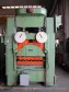 Leveling machine 1,550 x 10 / 12 mm - used machines for sale on tramao