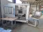 CNC milling machine MIKRON UMS 710 - ikinci el satın almak
