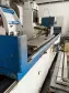 Surface Grinding Machine Elb-Schliff SWB 020 VA II - used machines for sale on tramao