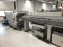 CNC Turning- and Milling Center Traub TNK 36 - å kjøpe brukt