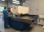 Controlled turret punching machine MICROMAT 207 HS NOBLE - comprar usado