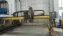 Flame cutting/plasma cutting systems SXE-P50000 ESAB SUPRAREX - used machines for sale on tramao
