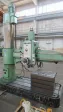 Radial drilling machines R60x1600 BRIGHTER - acheter d'occasion