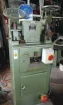 tool grinders G 200A FAMO - used machines for sale on tramao