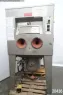KLEIN - Sandstrahlanlage - used machines for sale on tramao