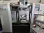 CNC-5-Achs-Bearbeitungszentrum Hurco VMX 30 Ui - used machines for sale on tramao