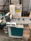 Bottene R400 Halbautomatische Kappsäge miter saw - om tweedehands te kopen