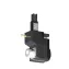 VDI 40, angular&offset tool holder, coupling HAAS, no internal cooling - comprar usado