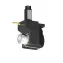 VDI 30, angular&offset tool holder, coupling Okuma, no internal cooling - comprar segunda mão