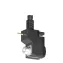 VDI 40, angular&offset tool holder, coupling Okuma, no internal cooling - comprar segunda mão