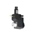 VDI 40, angular&offset tool holder, coupling Okuma, with internal cooling - comprar segunda mão