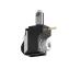 VDI 30, angular&offset tool holder, coupling DIN 5480, with internal cooling - ikinci el satın almak