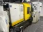 Bar Automatic Lathe - Multi Spindle SCHÜTTE SF 20 S DNT - used machines for sale on tramao