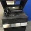 2015 Stratasys Objet 30 Prime - used machines for sale on tramao