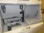 2010 3D Systems / Zcorp Zprinter 350 - used machines for sale on tramao