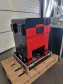 2019 Sinterit Lisa Pro - used machines for sale on tramao