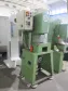 Eccentric Press - Single Column MABU 12 TF - used machines for sale on tramao