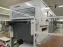 BOBST SP 130 ER - used machines for sale on tramao - Buy now!