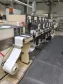 NILPETER F2400 - 6-color - used machines for sale on tramao