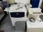 Xerox 700 - used machines for sale on tramao - Buy now!