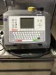 Ink-Jet Printer Citronix CI 700 - used machines for sale on tramao