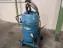 Industrial vacuum cleaner RINGLER - Kaercher RI 300-W2E - comprar usado