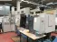 MAZAK CNC Turning- and Milling Center Integrex 200 SY + GL100C - å kjøpe brukt