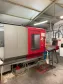 Kunzmann WF 650 milling machine cnc - cumpărați second-hand